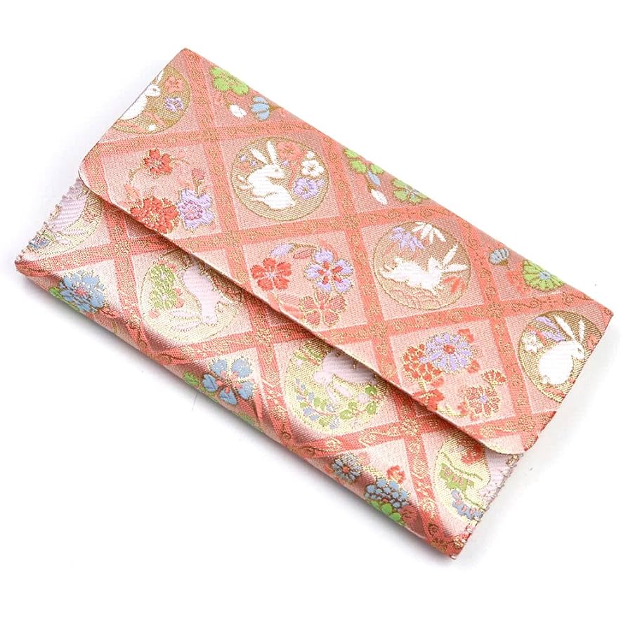 【茶道具】お茶室用座布団　（紙箱）○ 茶道具】お茶室用座布団 （紙箱）○ 2025年最新】茶席 座布団の